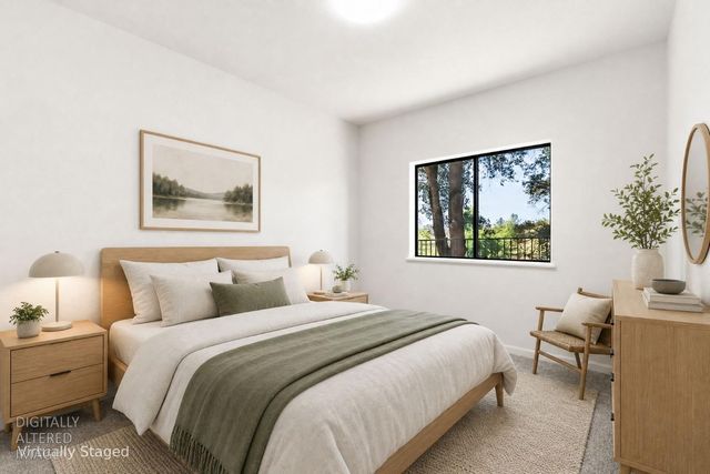 9510 Upper Valley Rd, Auburn, CA 95602