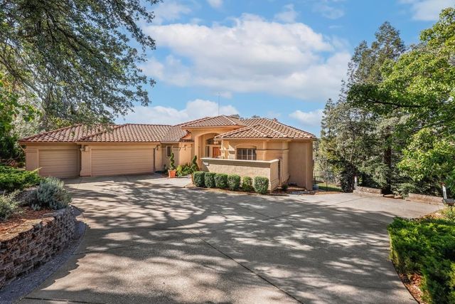 9510 Upper Valley Rd, Auburn, CA 95602