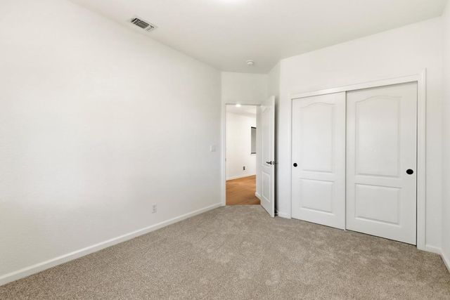 9510 Upper Valley Rd, Auburn, CA 95602