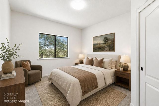 9510 Upper Valley Rd, Auburn, CA 95602