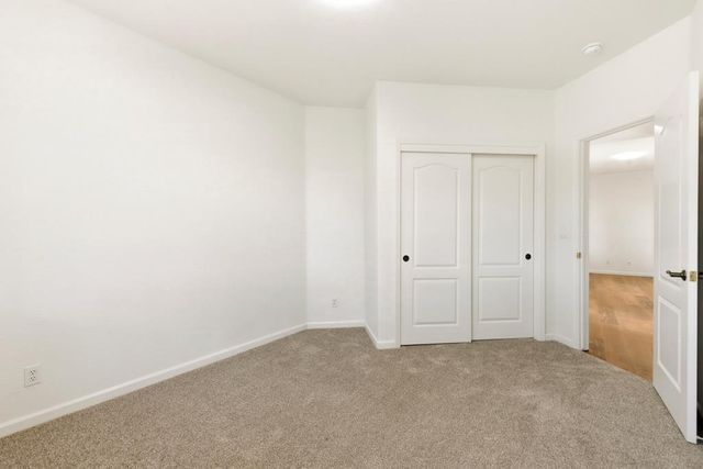 9510 Upper Valley Rd, Auburn, CA 95602