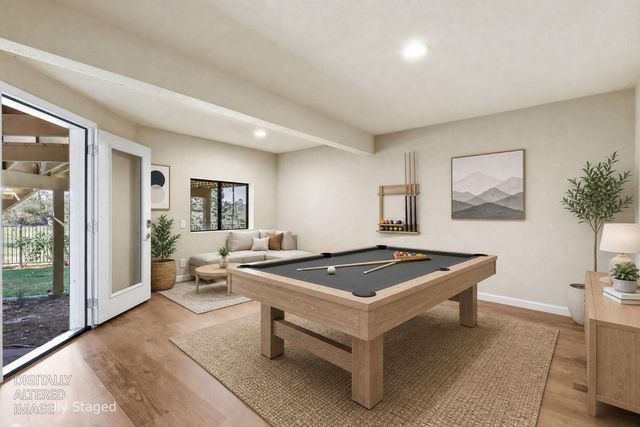 9510 Upper Valley Rd, Auburn, CA 95602