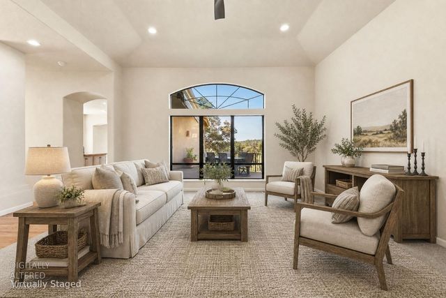 9510 Upper Valley Rd, Auburn, CA 95602