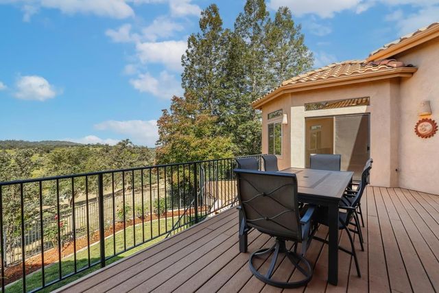 9510 Upper Valley Rd, Auburn, CA 95602
