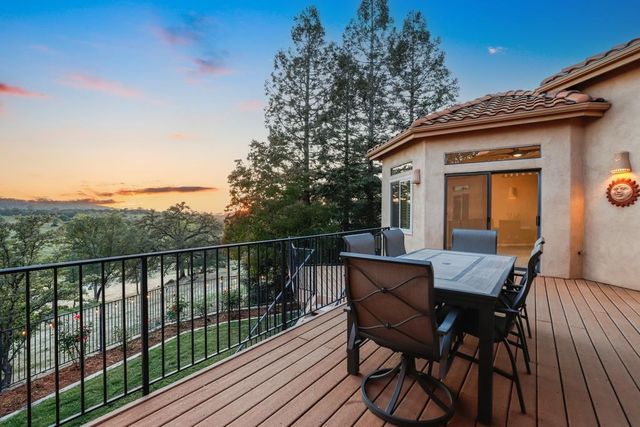 9510 Upper Valley Rd, Auburn, CA 95602