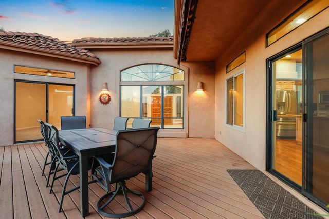 9510 Upper Valley Rd, Auburn, CA 95602