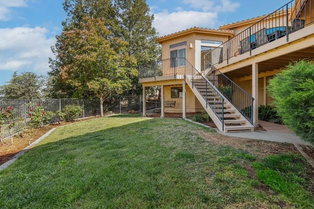 9510 Upper Valley Rd, Auburn, CA 95602