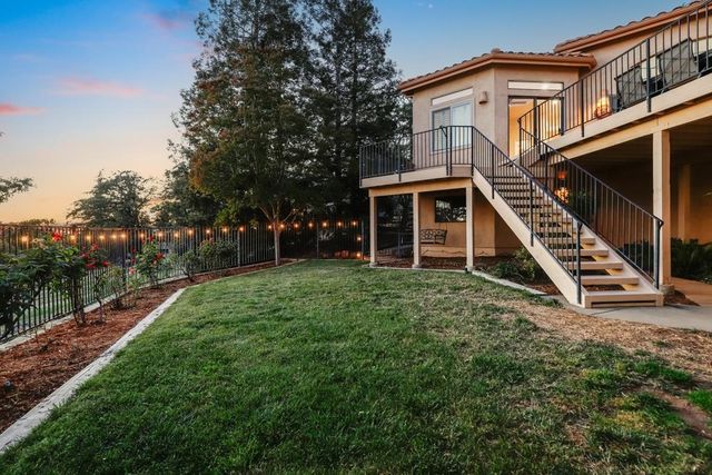 9510 Upper Valley Rd, Auburn, CA 95602
