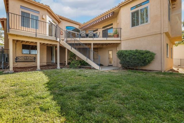 9510 Upper Valley Rd, Auburn, CA 95602