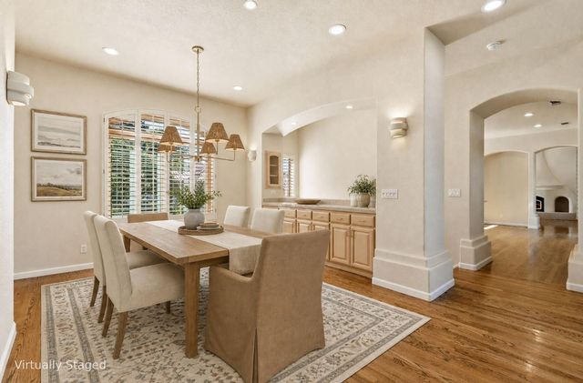 9510 Upper Valley Rd, Auburn, CA 95602