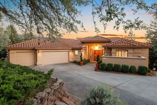 9510 Upper Valley Rd, Auburn, CA 95602
