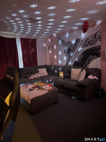 74 George Street, Bristol, CT 06010