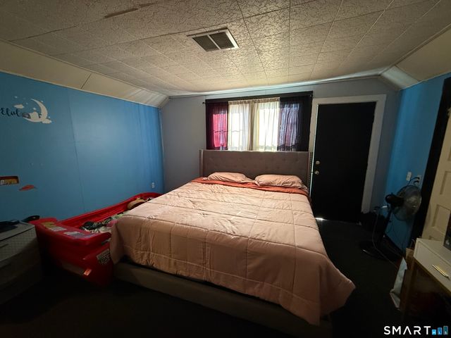 74 George Street, Bristol, CT 06010