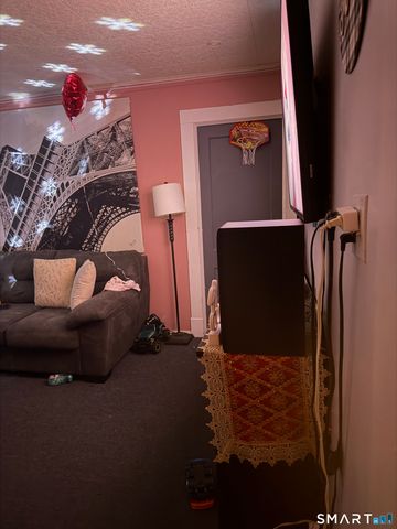 74 George Street, Bristol, CT 06010