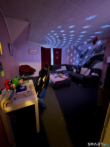 74 George Street, Bristol, CT 06010