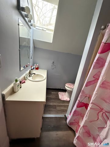 74 George Street, Bristol, CT 06010