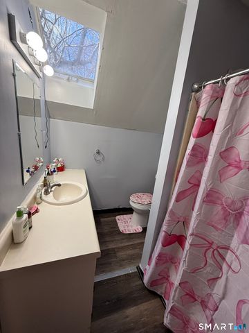 74 George Street, Bristol, CT 06010