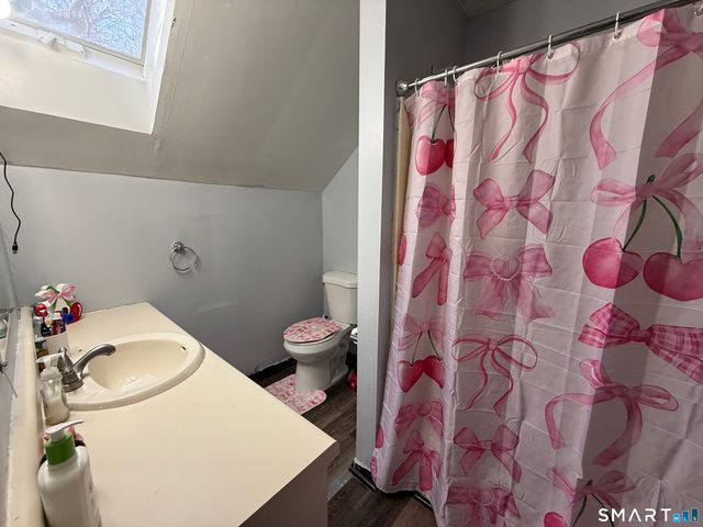 74 George Street, Bristol, CT 06010