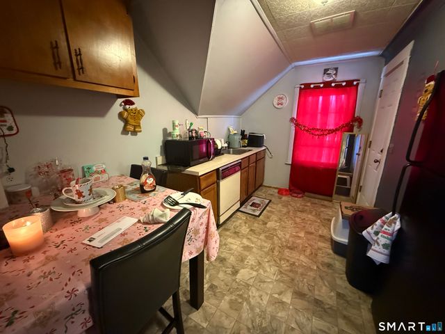 74 George Street, Bristol, CT 06010