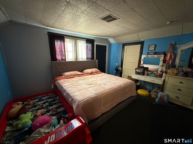 74 George Street, Bristol, CT 06010