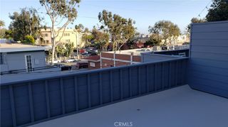 215 Lower Cliff Dr D, Laguna Beach, CA 92651