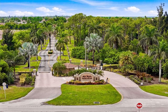 11795 ROYAL TEE CIRCLE, Cape Coral, FL 33991