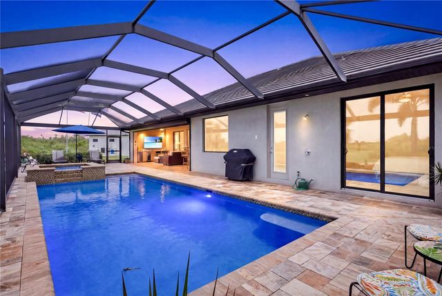 11795 ROYAL TEE CIRCLE, Cape Coral, FL 33991