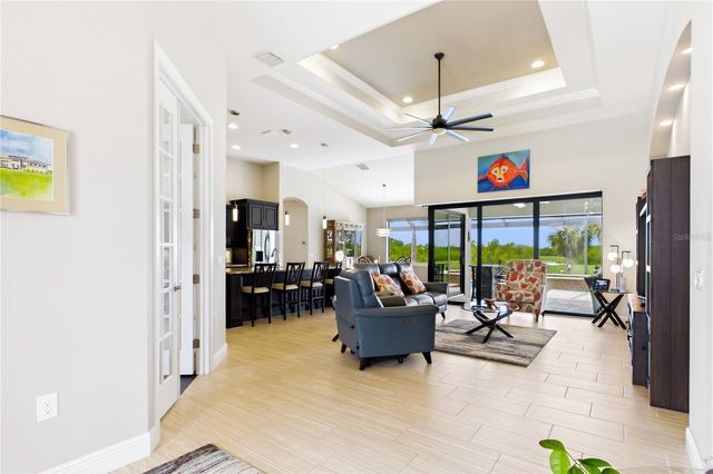 11795 ROYAL TEE CIRCLE, Cape Coral, FL 33991