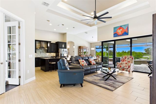 11795 ROYAL TEE CIRCLE, Cape Coral, FL 33991