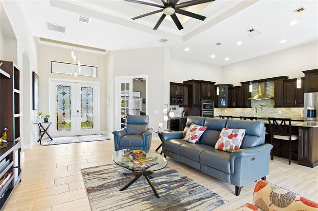 11795 ROYAL TEE CIRCLE, Cape Coral, FL 33991