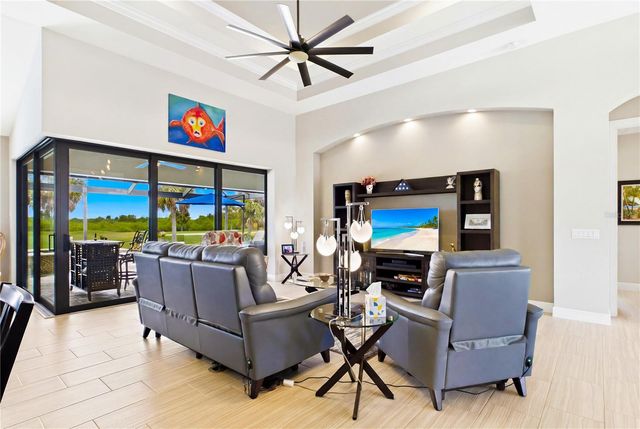 11795 ROYAL TEE CIRCLE, Cape Coral, FL 33991