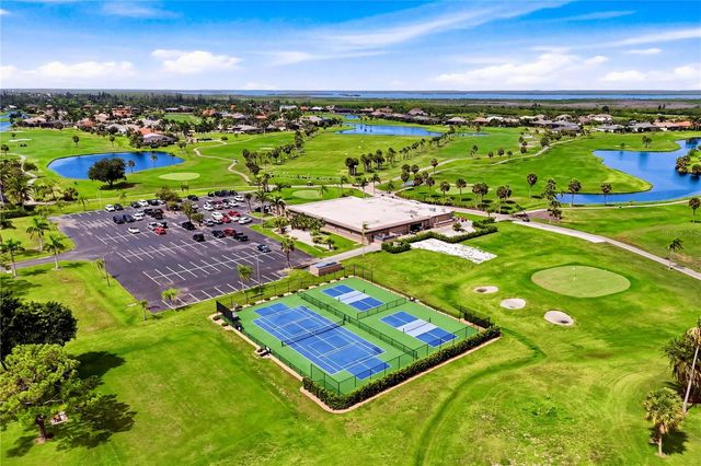 11795 ROYAL TEE CIRCLE, Cape Coral, FL 33991