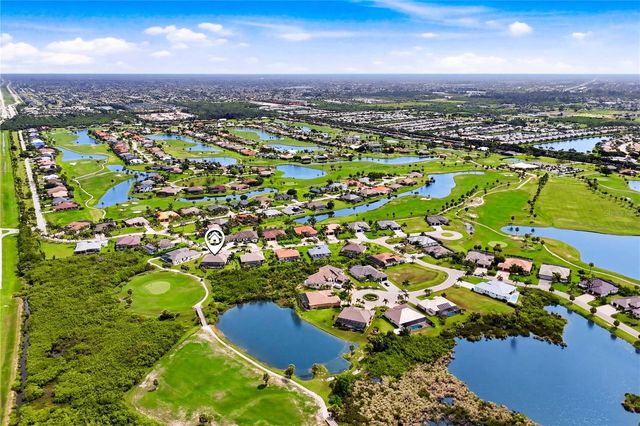 11795 ROYAL TEE CIRCLE, Cape Coral, FL 33991