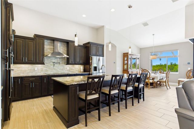 11795 ROYAL TEE CIRCLE, Cape Coral, FL 33991