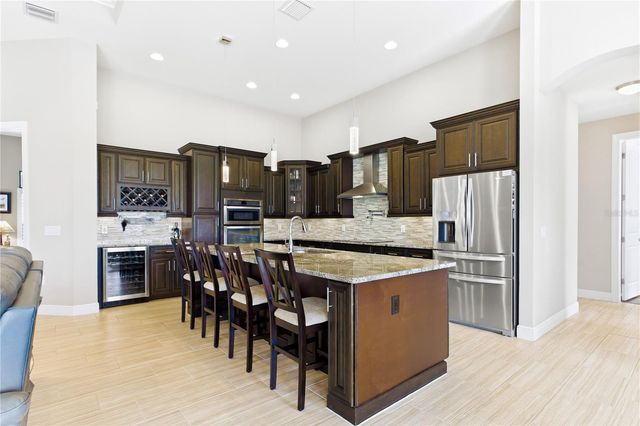 11795 ROYAL TEE CIRCLE, Cape Coral, FL 33991