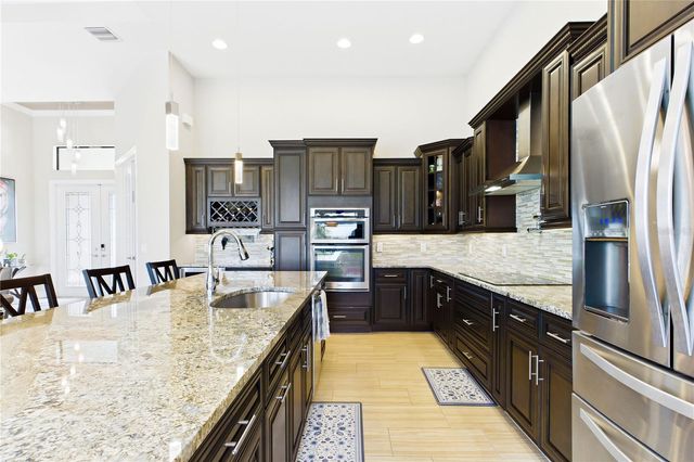 11795 ROYAL TEE CIRCLE, Cape Coral, FL 33991