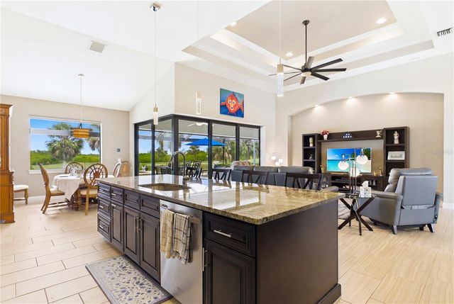 11795 ROYAL TEE CIRCLE, Cape Coral, FL 33991