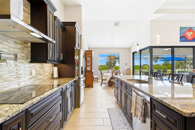 11795 ROYAL TEE CIRCLE, Cape Coral, FL 33991