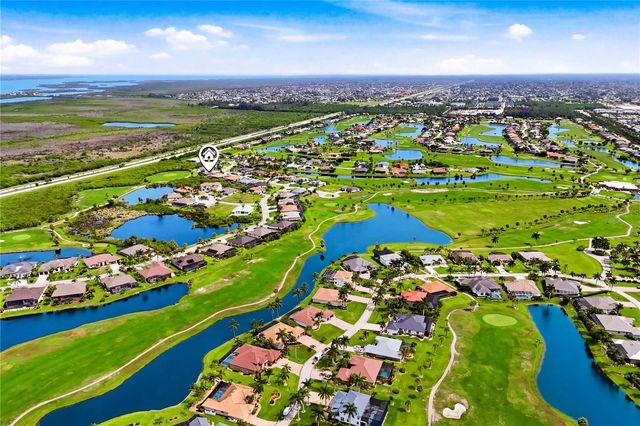 11795 ROYAL TEE CIRCLE, Cape Coral, FL 33991