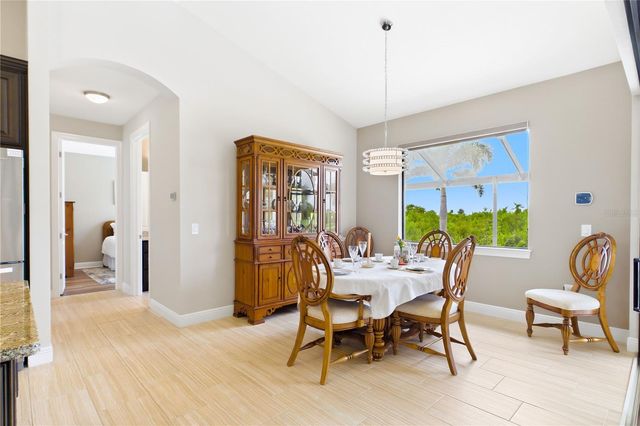11795 ROYAL TEE CIRCLE, Cape Coral, FL 33991