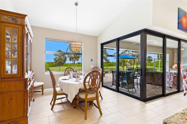 11795 ROYAL TEE CIRCLE, Cape Coral, FL 33991