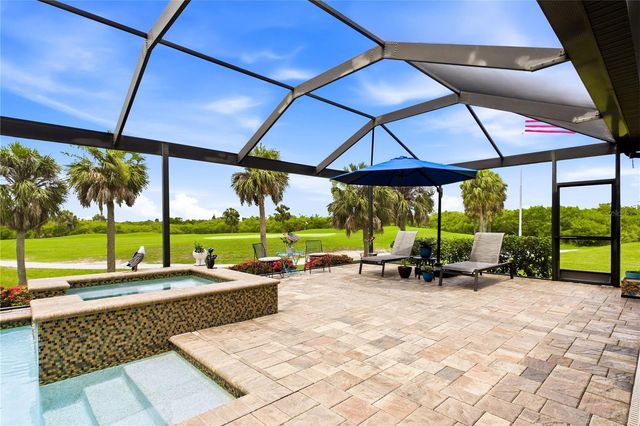11795 ROYAL TEE CIRCLE, Cape Coral, FL 33991