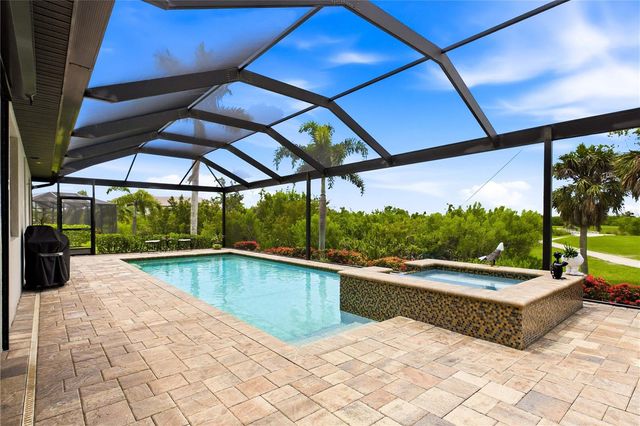 11795 ROYAL TEE CIRCLE, Cape Coral, FL 33991