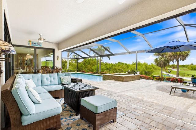 11795 ROYAL TEE CIRCLE, Cape Coral, FL 33991