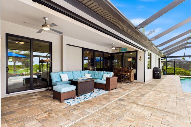 11795 ROYAL TEE CIRCLE, Cape Coral, FL 33991