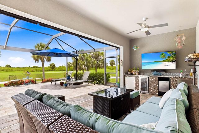 11795 ROYAL TEE CIRCLE, Cape Coral, FL 33991