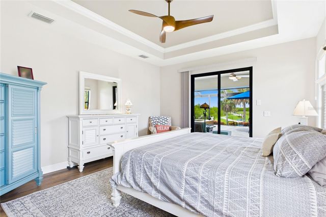 11795 ROYAL TEE CIRCLE, Cape Coral, FL 33991