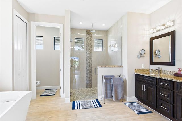 11795 ROYAL TEE CIRCLE, Cape Coral, FL 33991