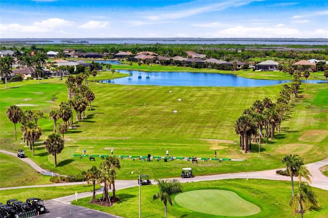 11795 ROYAL TEE CIRCLE, Cape Coral, FL 33991