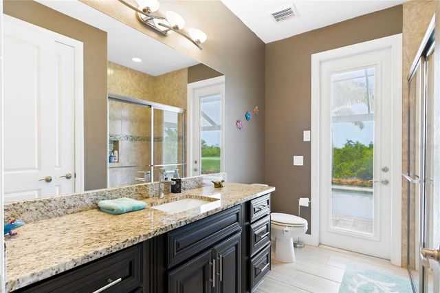 11795 ROYAL TEE CIRCLE, Cape Coral, FL 33991